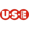 USE BASKET EMPOLI Team Logo